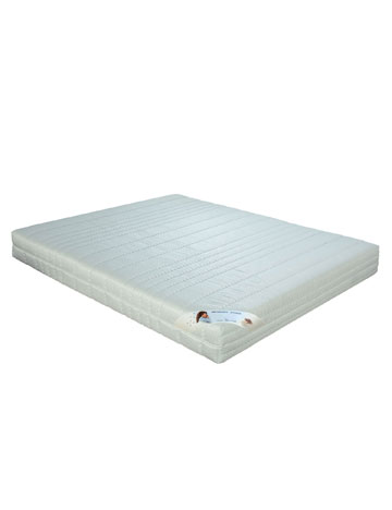 Materasso una piazza e mezza Memory TOUCH 2.0 Materasso una piazza e mezza Memory TOUCH 2.0
