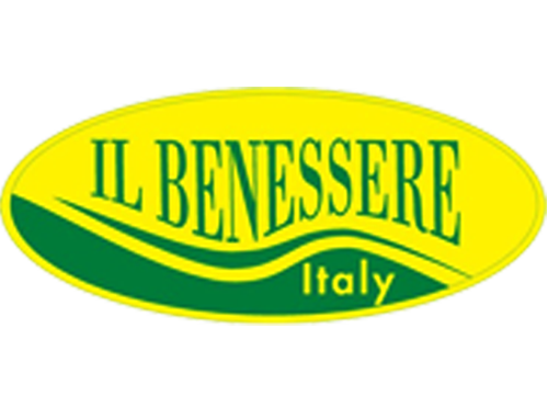 Poltrona relax 2 motori con alzapersona LILLY tessuto lavender - Il ... Poltrona relax 2 motori con alzapersona LILLY tessuto lavender - Il ...