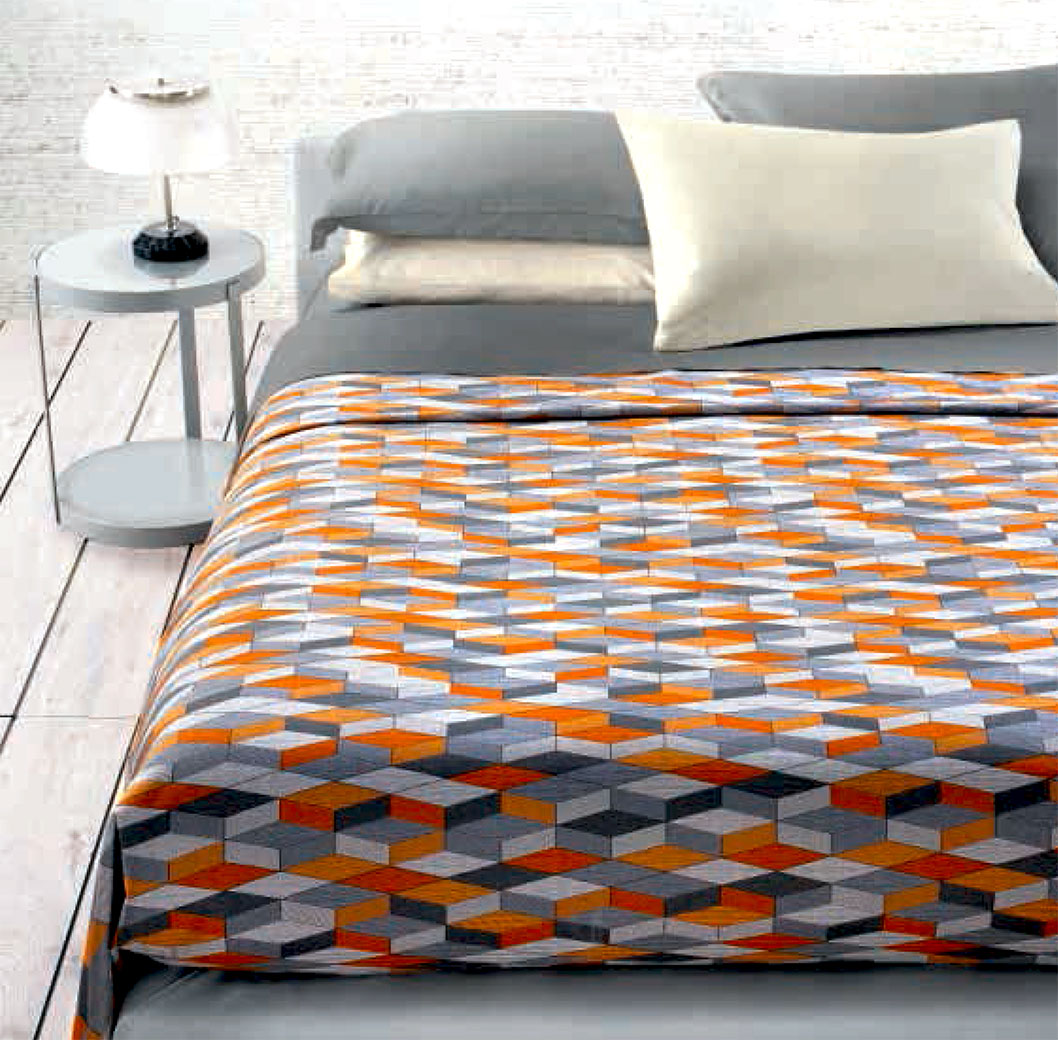 copriletto moderno - 28 images - copriletto trapuntato quilt ... copriletto moderno - 28 images - copriletto trapuntato quilt ...