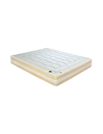 Materasso una piazza e mezza Memory TRINITY COMFORT 2.0 MD. Materasso una piazza e mezza Memory TRINITY COMFORT 2.0 MD.