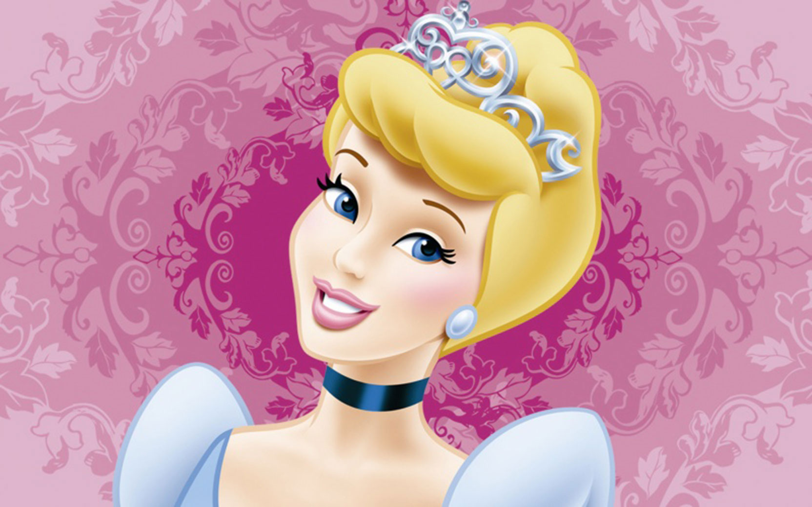 Tende per bambini disney: tende a pannello le moderne per ...