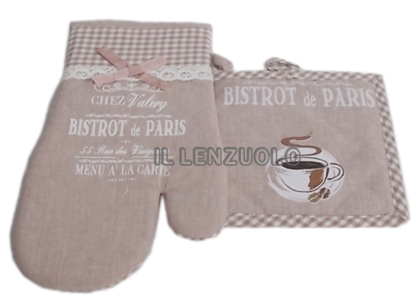 Set da bagno shabby: illuminazione stile shabby lampadari a ...