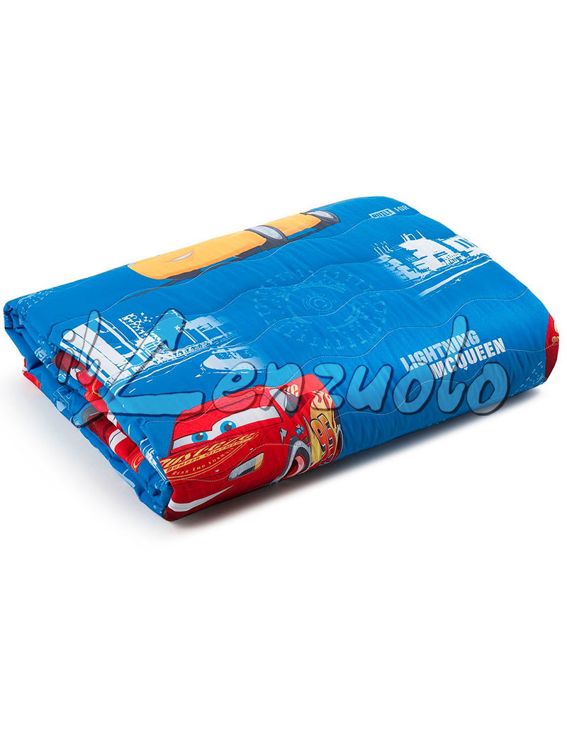 Copriletto Cars copriletto trapuntato disney letto singolo cars record Copriletto Cars copriletto trapuntato disney letto singolo cars record