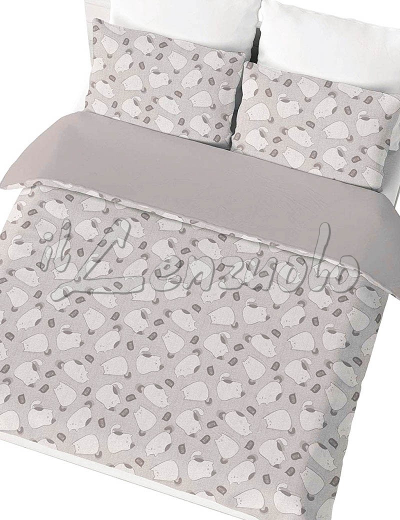 copripiumone antiacaro