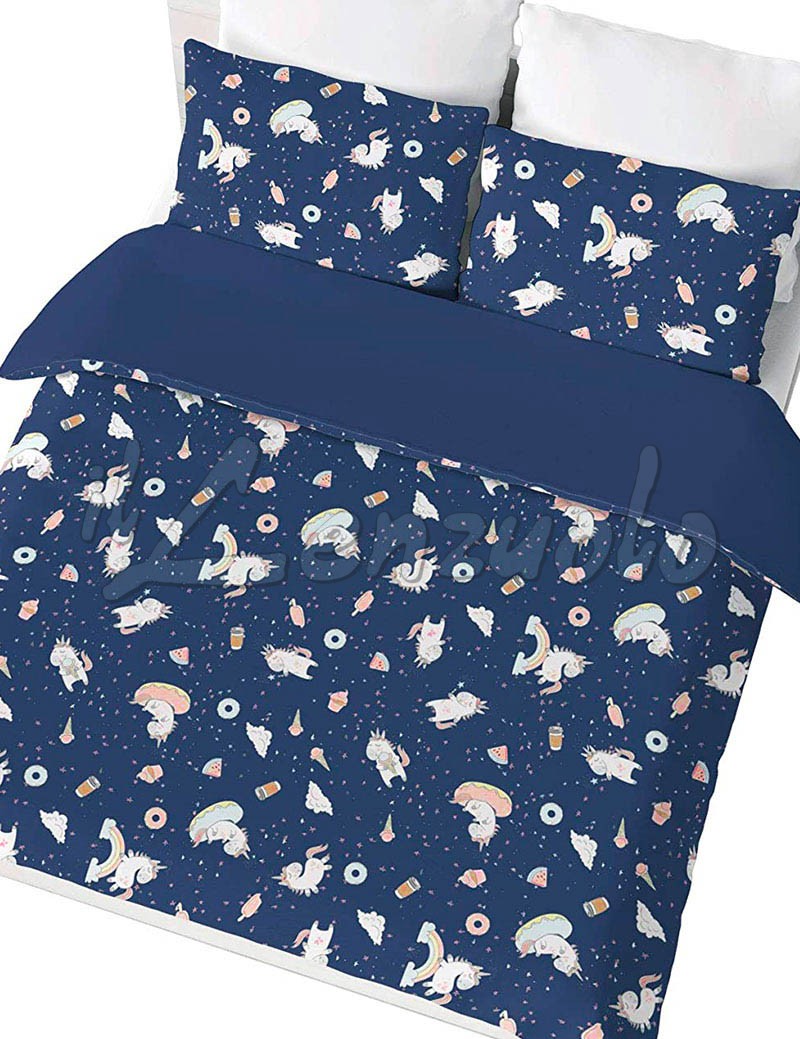 copripiumini singoli online