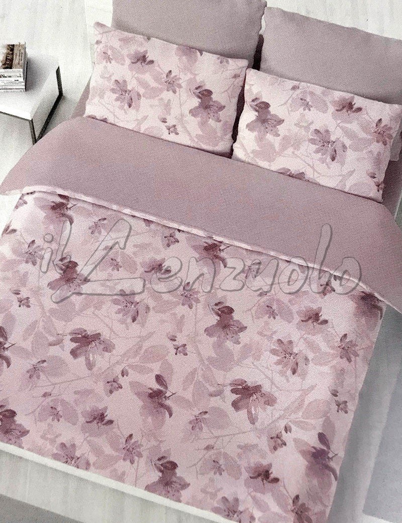 copripiumone antiacaro