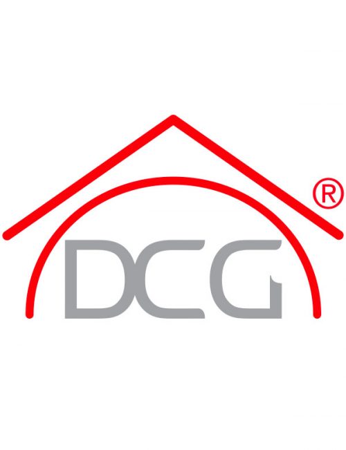 logo-dcg