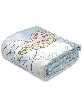 copriletto-singolo-disney-frozen-winter-dettaglio trapuntino
