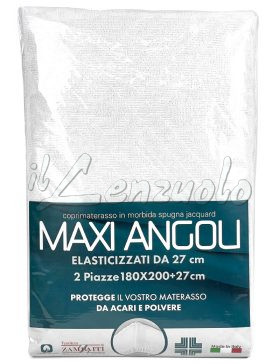 coprimaterasso-maxi-angoli-in-spugna-di-puro-cotone