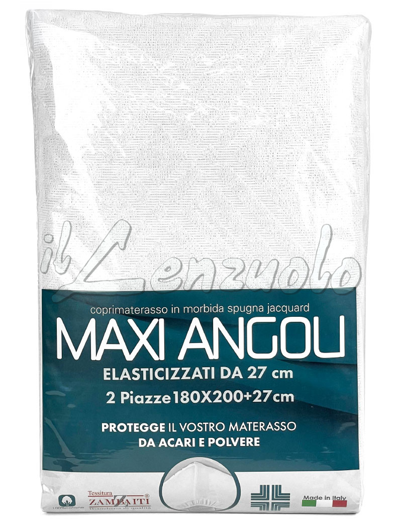 coprimaterasso-maxi-angoli-in-spugna-di-puro-cotone