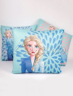cuscino-frozen-disney-caleffi