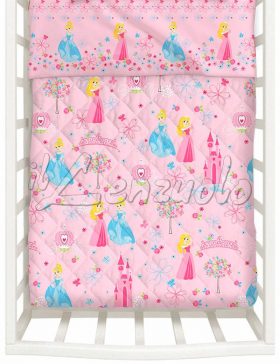 copriletto-trapuntato-per-lettino-a-cancelli-disney-caleffi-petit-princess