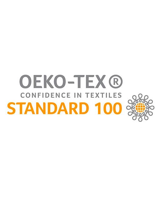 Oeko-Tex-standard-100
