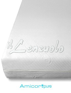 coprimaterasso-antiacaro-con-cerniera-amicor-pure