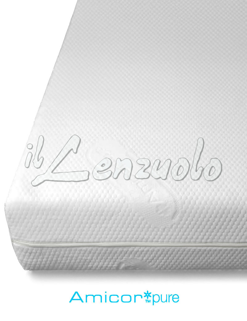 coprimaterasso-antiacaro-con-cerniera-amicor-pure