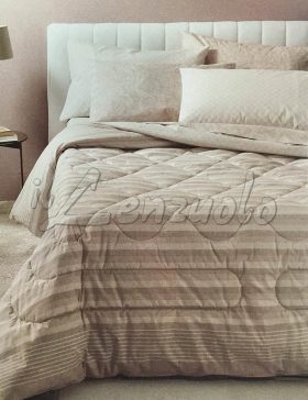 trapunta-matrimoniale-zucchi-lock-beige