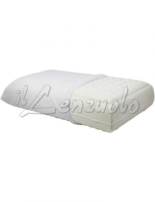 cuscino-letto-alto-in-memory-king-niucci