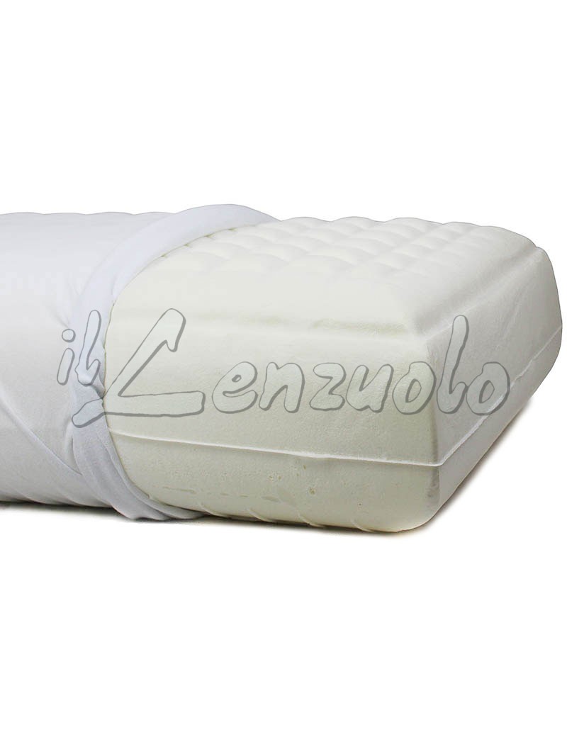 N/A Core con Cuscino Letto Multi-Lunghezza e Multi-Dimensione