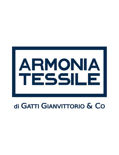 logo-gianvittorio-gatti