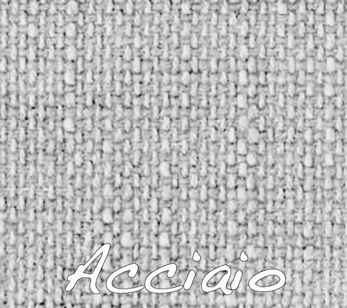 Copritavolo CANAPONE lavorazione Jacquard - immagine 3