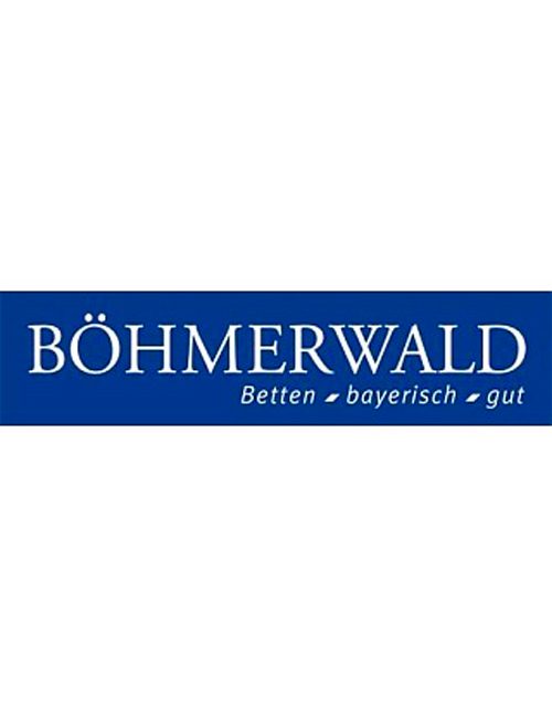 bohmerwald-logo