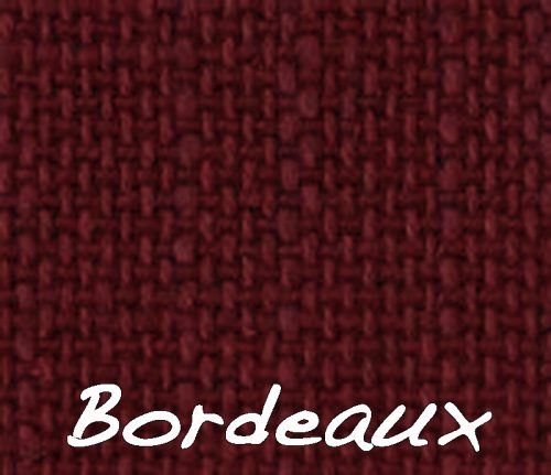 Copritavolo CANAPONE lavorazione Jacquard - immagine 4
