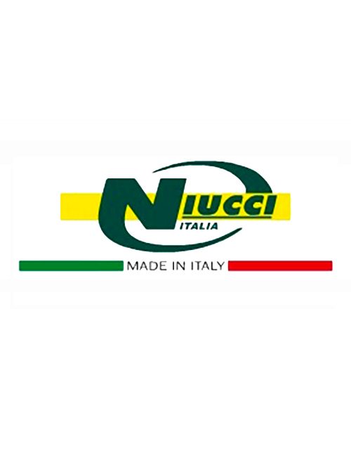 logo-niucci