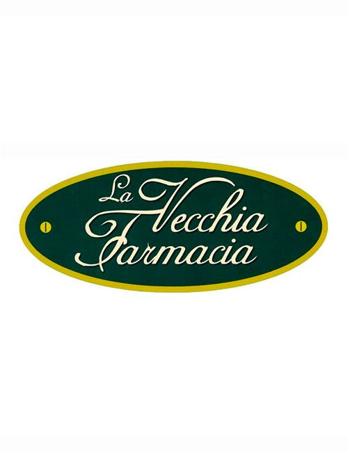 logo-vecchia-farmacia-niucci