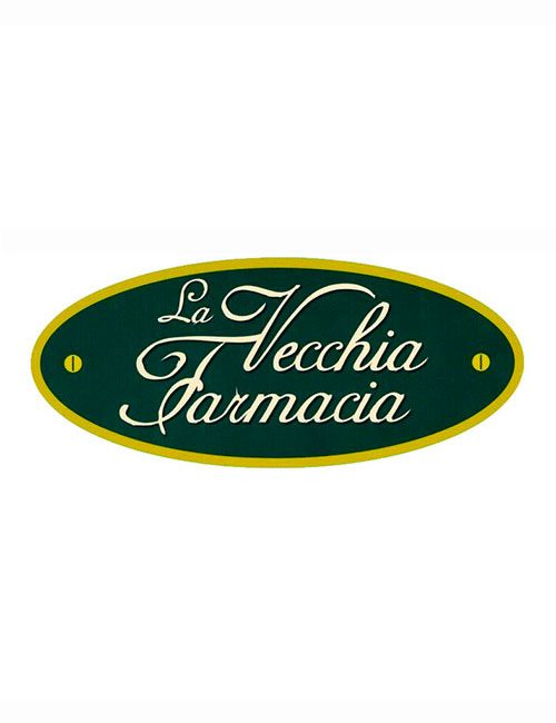 logo-vecchia-farmacia-niucci