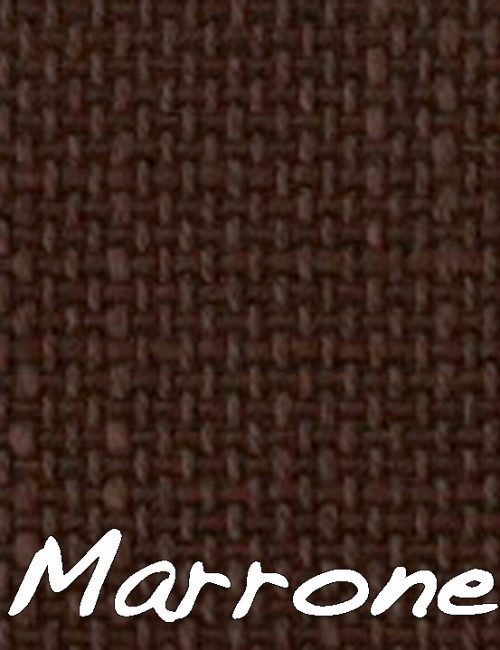 Cuscino sedia sfoderabile CANAPONE con lavorazione jacquard - immagine 7