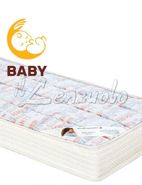 materasso-baby-memory-aiir-dettaglio