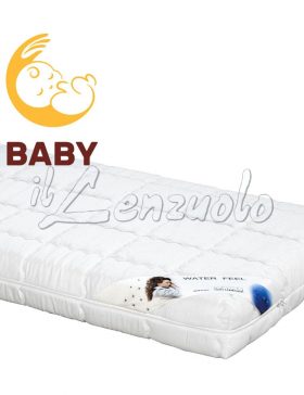 materasso-baby-san-lorenzo-ecocell-dettaglio