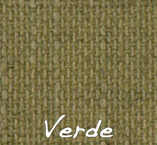 Copritavolo CANAPONE lavorazione Jacquard - immagine 7