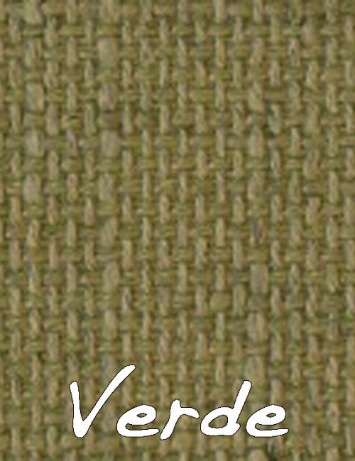 Cuscino sedia sfoderabile CANAPONE con lavorazione jacquard - immagine 8