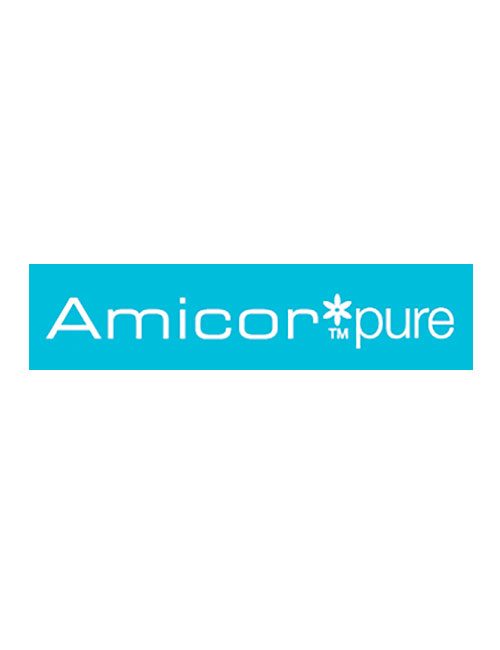 amicor-pure-logo