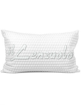 copriguanciale-comfort-effetto-massaggiante-quadretto-dettaglio