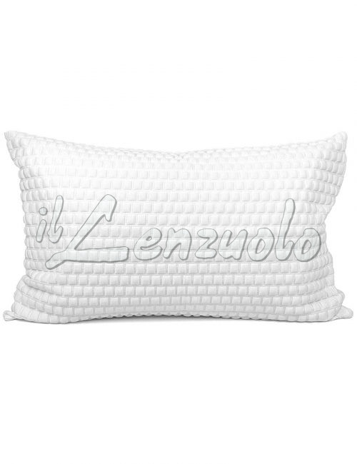 copriguanciale-comfort-effetto-massaggiante-quadretto-dettaglio