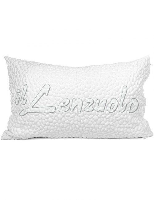 copriguanciale-comfort-effetto-massaggiante-sassolino-dettaglio