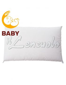 cuscino-baby
