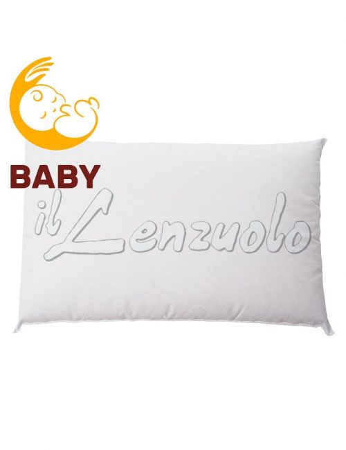 cuscino-baby