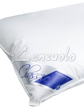 Cuscino posturale Silver 61X50X17, bianco - DATEX - Acquista su Ventis.