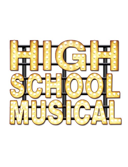 high-school-musical-logo