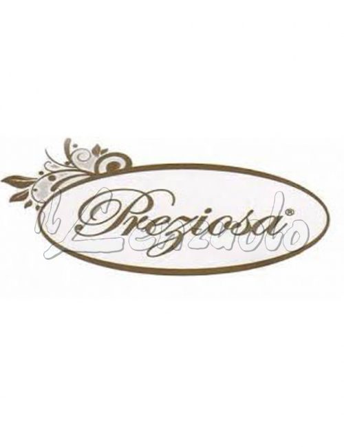 logo preziosa