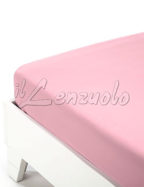 lenzuola-jersey-caleffi-rosa