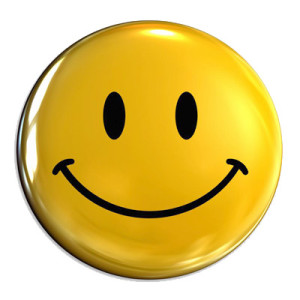 smile-01