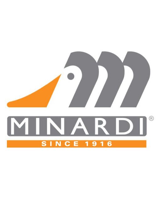 minardi-logo