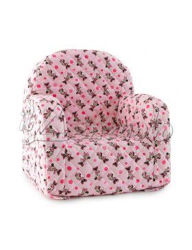 poltroncina-bimbo-disney-minnie