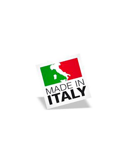made-in-Italy-logo