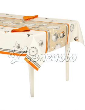 tovaglia-preziosa-emotion-tazze-arancio