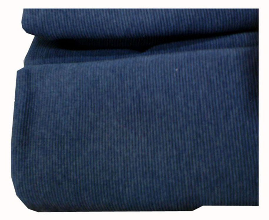 happidea copridivano bikini